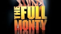 The Full Monty