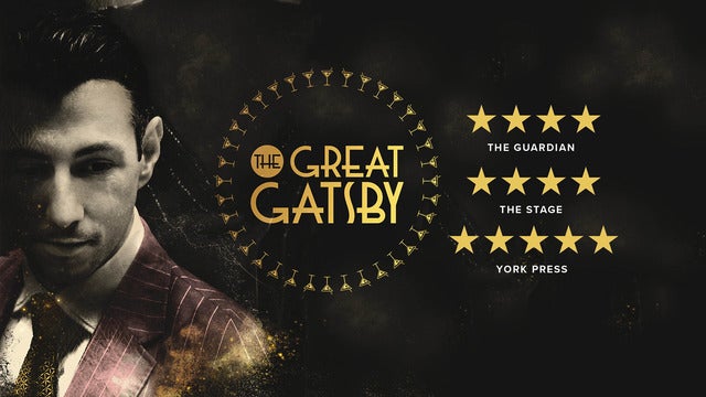 the-great-gatsby