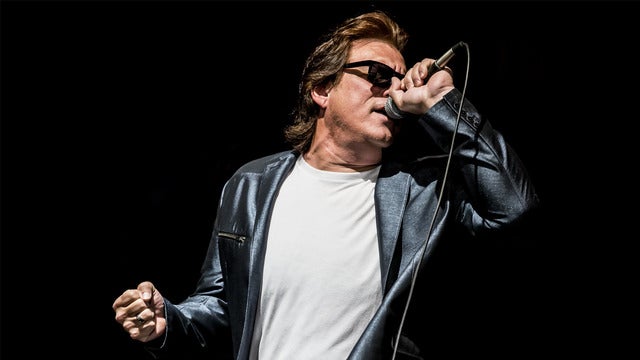 the-heart-of-rock-roll-a-tribute-to-huey-lewis-the-news