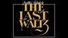 The Last Waltz Tribute