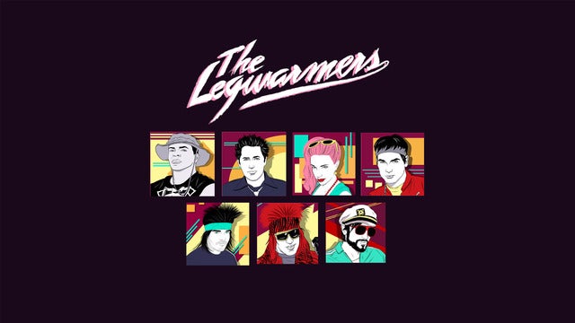 the-legwarmers