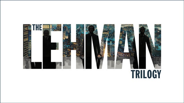 the-lehman-trilogy-ny-