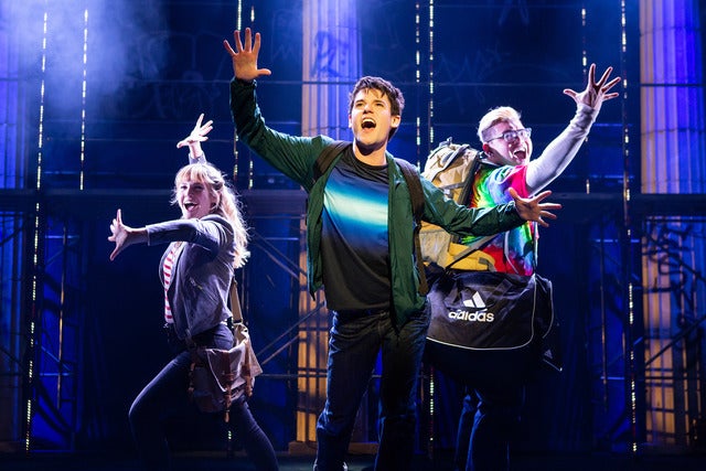 the-lightning-thief-the-percy-jackson-musical-touring-