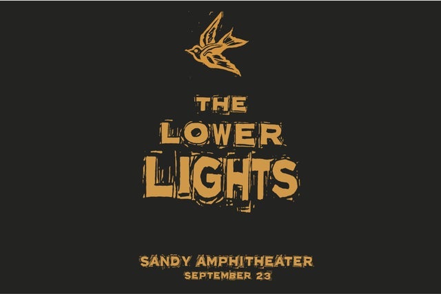 the-lower-lights