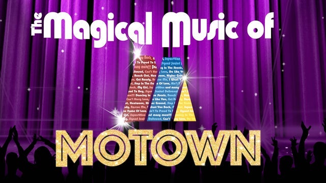 the-magical-music-of-motown