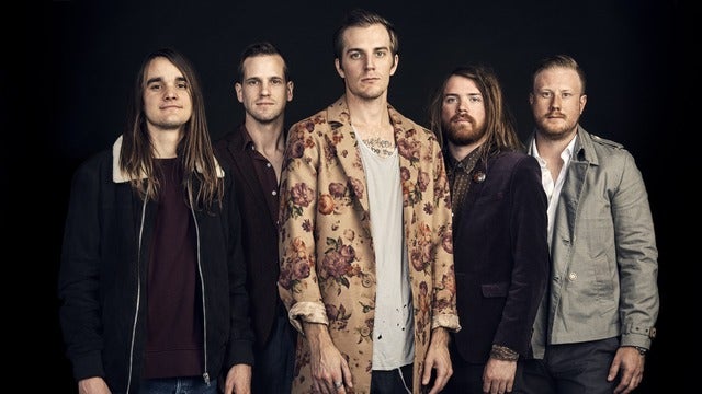 The Maine