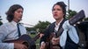 The Milk Carton Kids