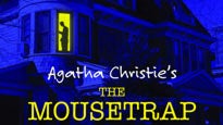 The Mousetrap