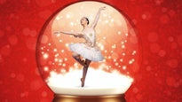 The Nutcracker Spectacular