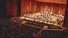 The Philadelphia Orchestra