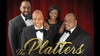 The Platters