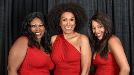 the-pointer-sisters