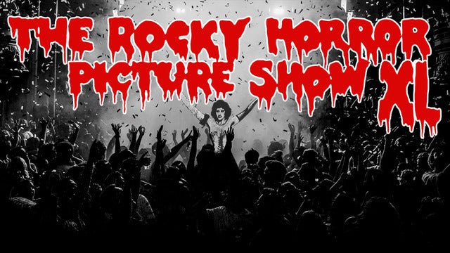 the-rocky-horror-picture-show