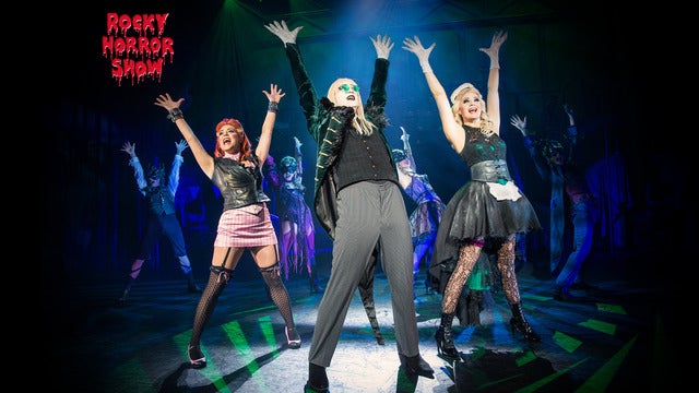 the-rocky-horror-show