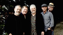 The Seldom Scene