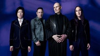 The Smashing Pumpkins