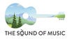 The Sound of Music