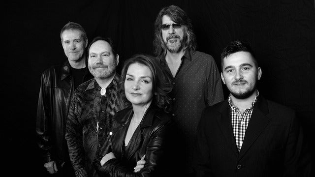 the-steeldrivers