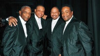 The Stylistics