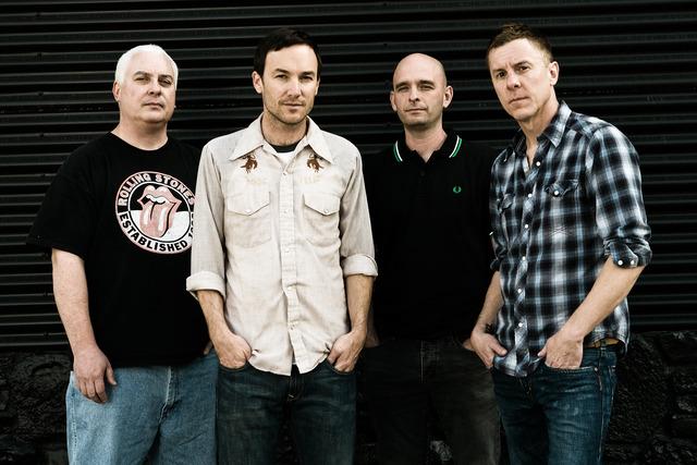 the-toadies