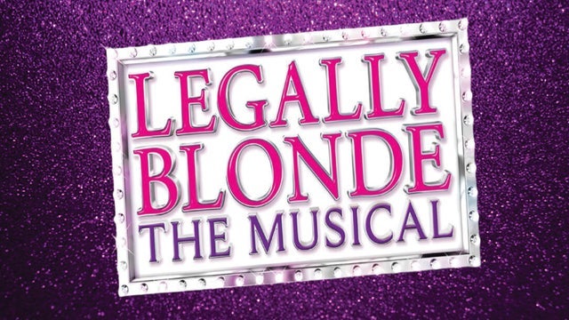 the-utep-dinner-theatre-legally-blonde