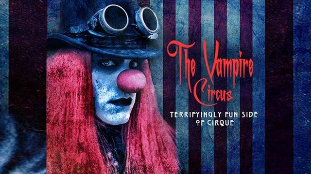 the-vampire-circus