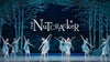 The Washington Ballet's Nutcracker