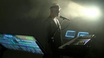 Thomas Dolby