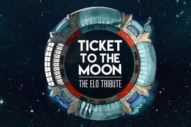 ticket-to-the-moon-the-elo-tribute-