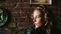 Tift Merritt