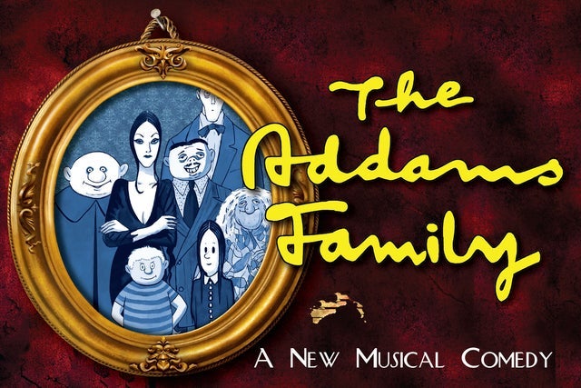 toby-s-dinner-theatre-presents-the-addams-family