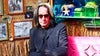 Todd Rundgren