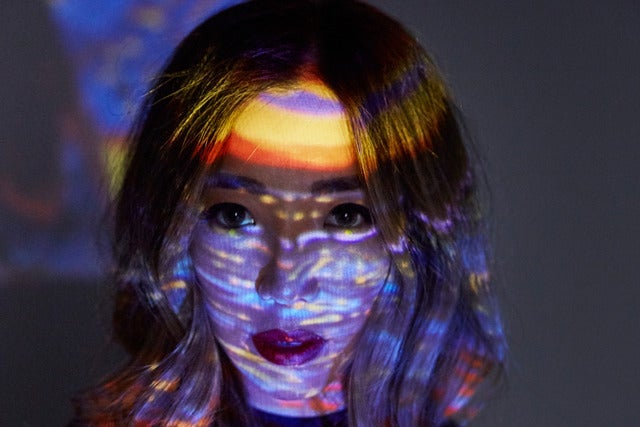 Tokimonsta