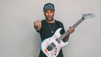 Tom Morello