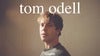 Tom Odell