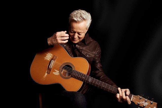 tommy-emmanuel