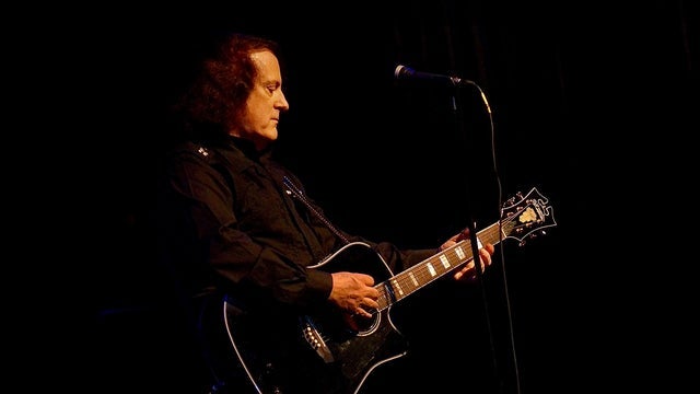 tommy-james-the-shondells