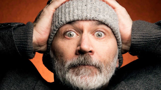 tommy-tiernan