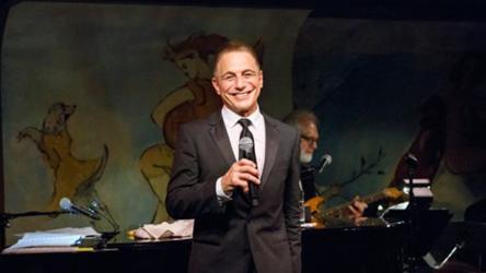 tony-danza