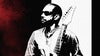 Tony MacAlpine