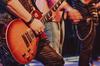 Trippin Billies - Dave Matthews Band Tribute