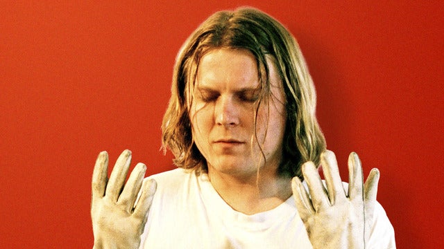 ty-segall