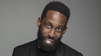 Tye Tribbett