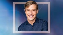 Tyler Henry