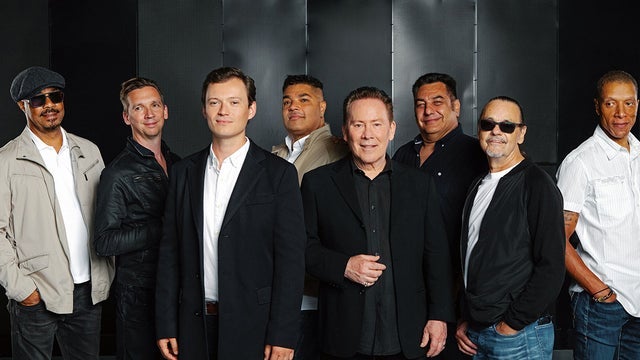 ub40-45th-anniversary-tour