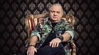 Udo Dirkschneider