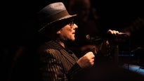 Van Morrison