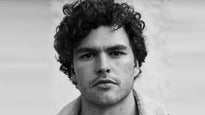 Vance Joy