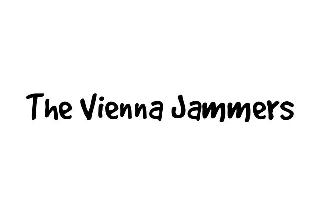 vienna-jammers