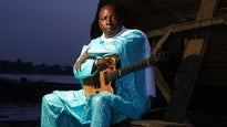 Vieux Farka Toure